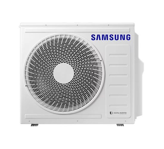 Unitate Exterioara FJM multisplit SAMSUNG  4kW AJ040MCJ2EH/EU max.2 interne