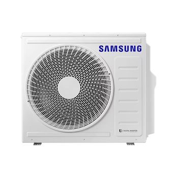 Unitate Exterioara FJM multisplit SAMSUNG  4kW AJ040MCJ2EH/EU max.2 interne