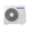 Unitate Exterioara FJM multisplit SAMSUNG  4kW AJ040MCJ2EH/EU max.2 interne