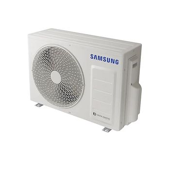 Unitate Exterioara FJM multisplit SAMSUNG  5.2 kW AJ052MCJ3EH max.3 interne