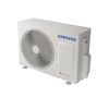 Unitate Exterioara FJM multisplit SAMSUNG  4kW AJ040TXJ2KG/EU max.2 interne