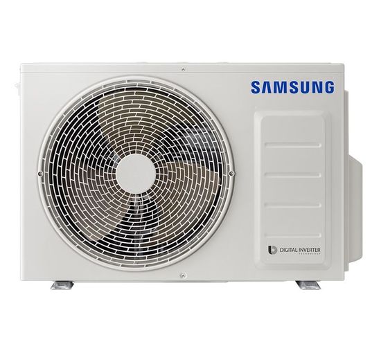 Unitate Exterioara FJM multisplit SAMSUNG  5 kW AJ050TXJ2KG/EU max.2 interne