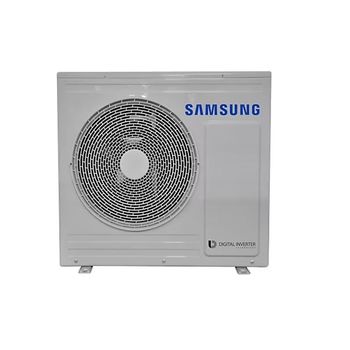 Unitate Exterioara FJM multisplit SAMSUNG  6.8kW AJ068MCJ3EH/EU max.3 interne