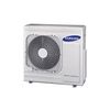 Unitate Exterioara FJM multisplit SAMSUNG  6.8kW AJ068TXJ3KG/EU max.3 interne