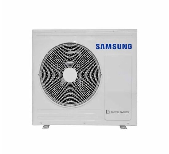 Unitate Exterioara FJM multisplit SAMSUNG  8 kW AJ080TXJ4KG/EU max.4 interne