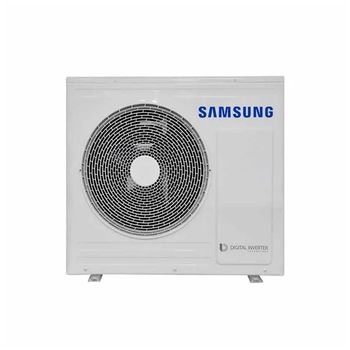 Unitate Exterioara FJM multisplit SAMSUNG  8 kW AJ080TXJ4KG/EU max.4 interne