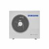 Unitate Exterioara FJM multisplit SAMSUNG  8 kW AJ080TXJ4KG/EU max.4 interne