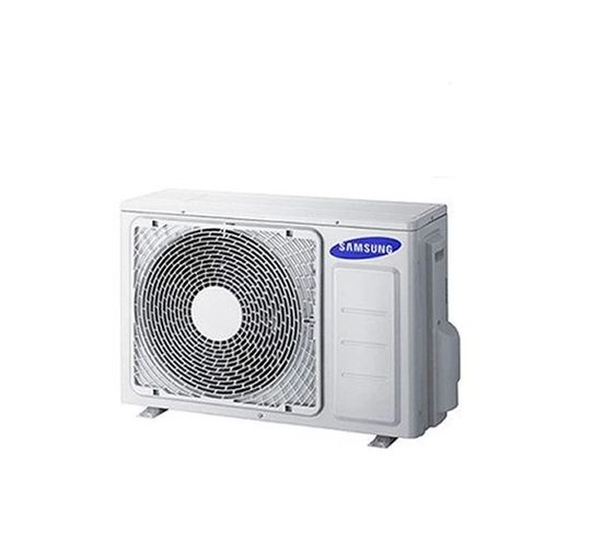 Unitate Exterioara inverter de tip comercial 3.5kW SAMSUNG AC035MXADKH/EU