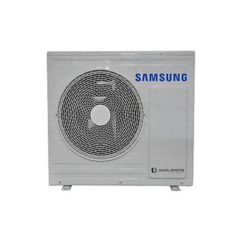 Unitate Exterioara inverter de tip comercial 7.1kW SAMSUNG AC071MXADKH/EU