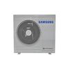 Unitate Exterioara inverter de tip comercial 7.1kW SAMSUNG AC071MXADKH/EU