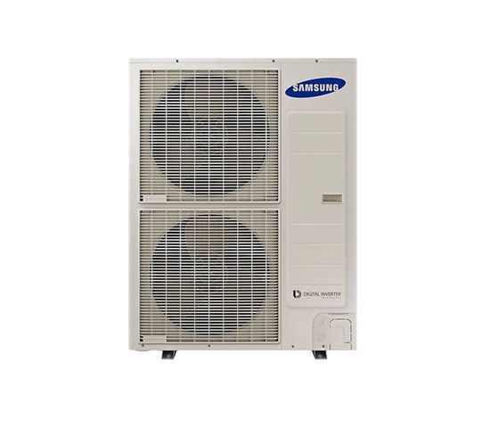 Unitate Exterioara Pompa de caldura SAMSUNG EHS 12kW AE120JXEDEH/EU