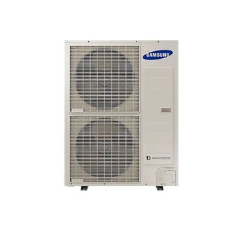 Unitate Exterioara Pompa de caldura SAMSUNG EHS 12kW AE120JXEDEH/EU