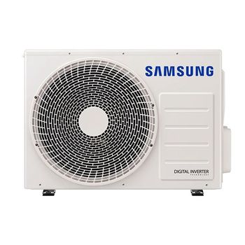 Unitate Exterioara RAC Samsung Wind-Free Avant AR18TXEAAWKXEU