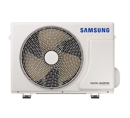 Unitate Exterioara RAC Samsung Wind-Free Comfort AR09TXFCAWKXEU