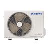 Unitate Exterioara RAC Samsung Wind-Free Comfort AR09TXFCAWKXEU