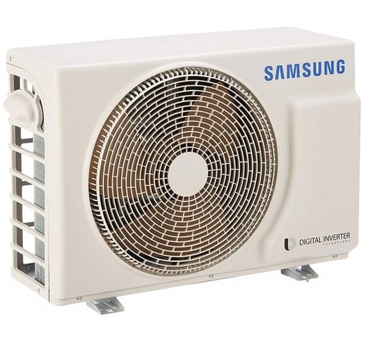 Unitate Exterioara RAC Samsung Wind-Free Comfort AR12TXFCAWKXEU