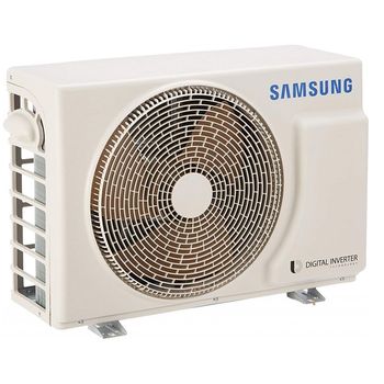 Unitate Exterioara RAC Samsung Wind-Free Comfort AR12TXFCAWKXEU