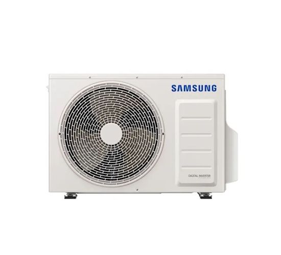 Unitate Exterioara RAC Samsung Wind-Free Elite AR09TXCAAWKXEU