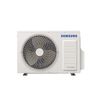 Unitate Exterioara RAC Samsung Wind-Free Elite AR09TXCAAWKXEU