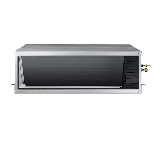 Unitate Interioara CAC Duct Samsung 25KW AC250KNHPKH/EU