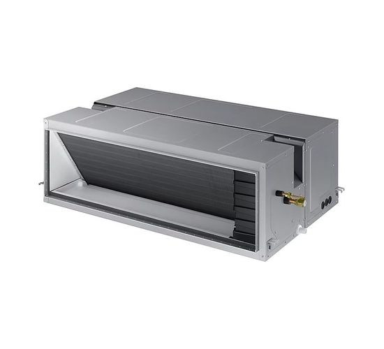 Unitate Interioara CAC Duct Samsung 25KW AC250KNHPKH/EU