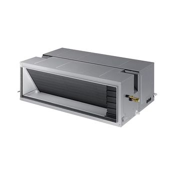 Unitate Interioara CAC Duct Samsung 25KW AC250KNHPKH/EU