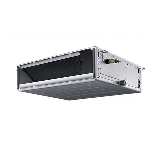 Unitate Interioara CAC Duct Samsung  5.2KW AC052RNMDKG/EU