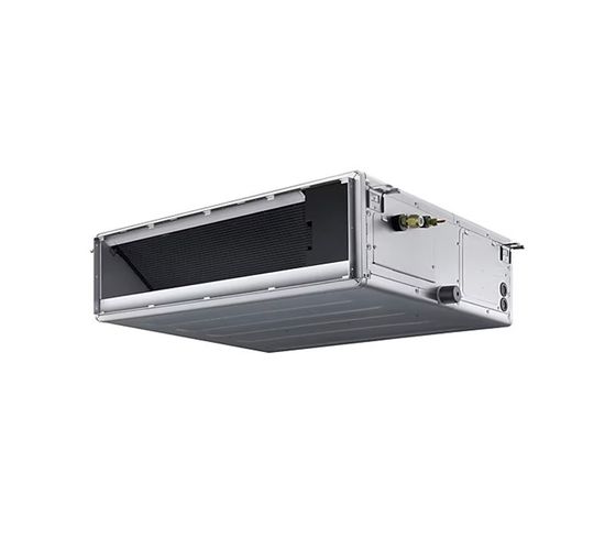 Unitate Interioara CAC Duct Samsung  7.1KW AC071RNMDKG/EU