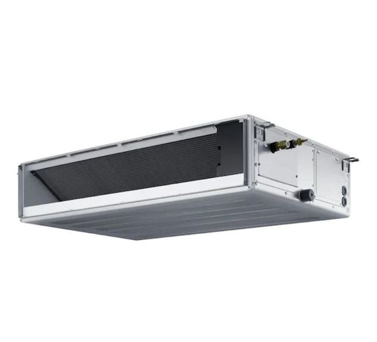 Unitate Interioara FJM Duct Samsung  2.6KW AJ026TNLPEG/EU