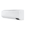 Unitate Interioara RAC Samsung Wind-Free Comfort AR07TXFCAWKNEU