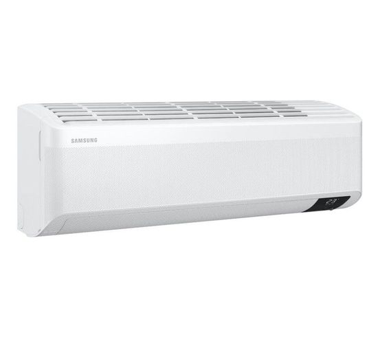 Unitate Interioara RAC Samsung Wind-Free Comfort AR07TXFCAWKNEU