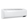 Unitate Interioara RAC Samsung Wind-Free Comfort AR07TXFCAWKNEU