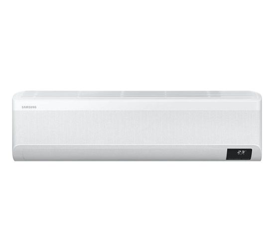 Unitate Interioara RAC Samsung Wind-Free Comfort AR07TXFCAWKNEU