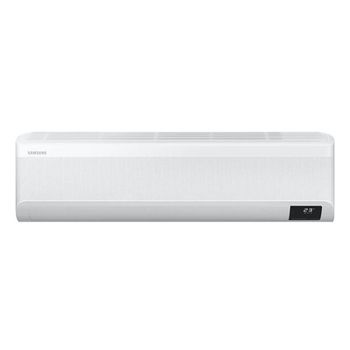 Unitate Interioara RAC Samsung Wind-Free Comfort AR07TXFCAWKNEU