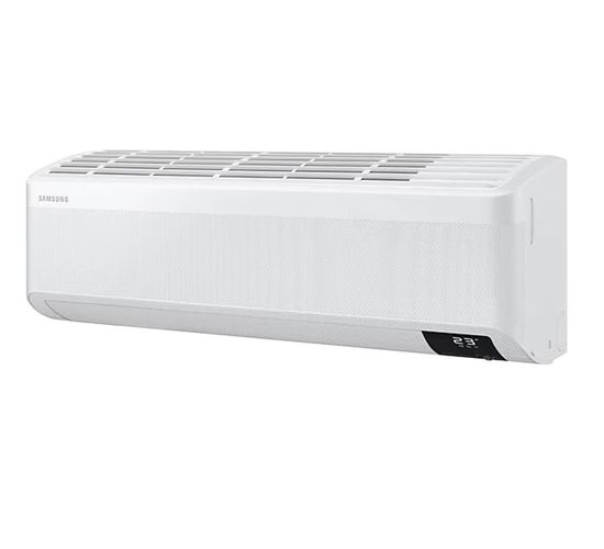 Unitate Interioara RAC Samsung Wind-Free Elite AR12TXCAAWKNEU