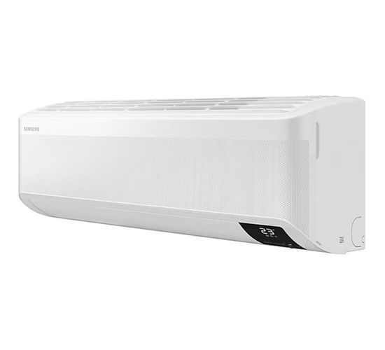 Unitate Interioara RAC Samsung Wind-Free Elite AR12TXCAAWKNEU