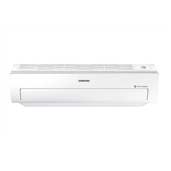 Unitate Interioara  SAMSUNG perete 7.1kW AC071MNADKH/EU