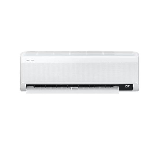 Unitate Interioara Samsung TDM DMD Wind-Free AE036TNXDEH/EU