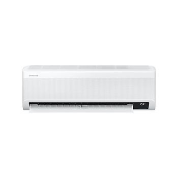 Unitate Interioara Samsung TDM DMD Wind-Free AE056TNXDEH/EU