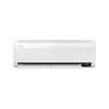 Unitate Interioara Samsung TDM DMD Wind-Free AE036TNXDEH/EU