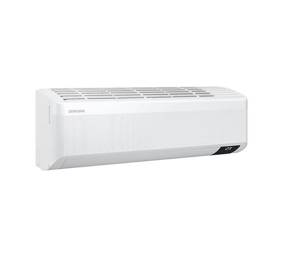 Unitate Interioara Samsung TDM DMD Wind-Free AE036TNXDEH/EU