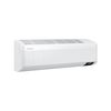 Unitate Interioara Samsung TDM DMD Wind-Free AE036TNXDEH/EU