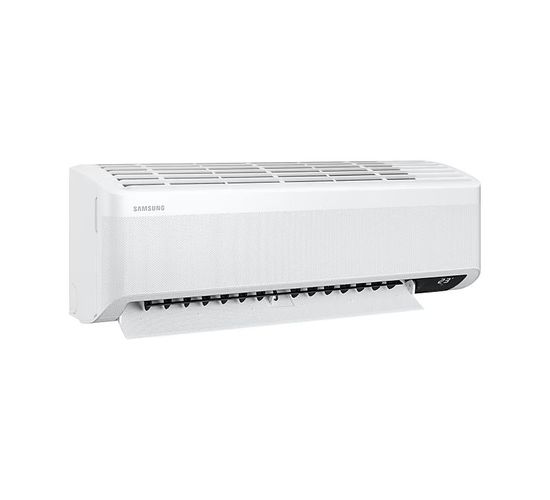 Unitate Interioara Samsung TDM DMD Wind-Free AE036TNXDEH/EU