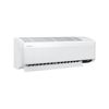 Unitate Interioara Samsung TDM DMD Wind-Free AE036TNXDEH/EU