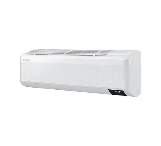 Unitate Interioara Samsung TDM DMD Wind-Free AE036TNXDEH/EU