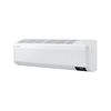 Unitate Interioara Samsung TDM DMD Wind-Free AE036TNXDEH/EU