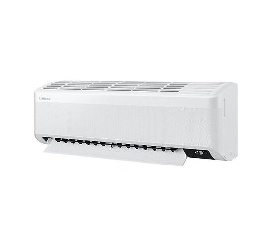 Unitate Interioara Samsung TDM DMD Wind-Free AE036TNXDEH/EU