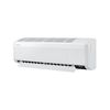 Unitate Interioara Samsung TDM DMD Wind-Free AE036TNXDEH/EU