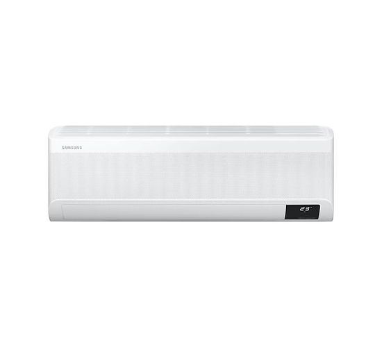 Unitate Interioara Samsung TDM DMD Wind-Free AE036TNXDEH/EU