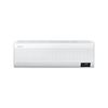 Unitate Interioara Samsung TDM DMD Wind-Free AE036TNXDEH/EU